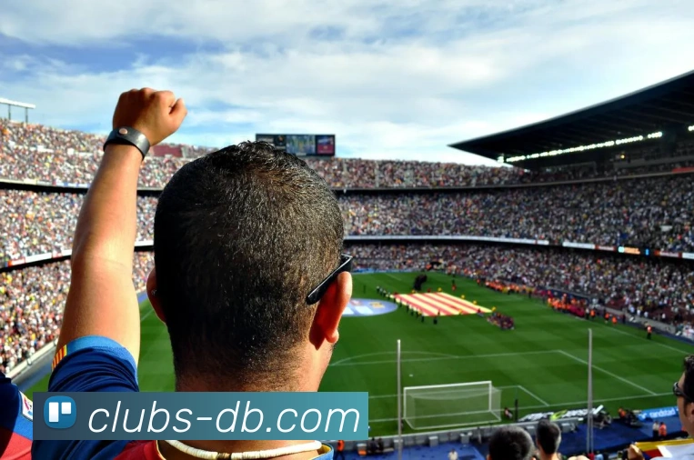 DB真人官网APP 封面图