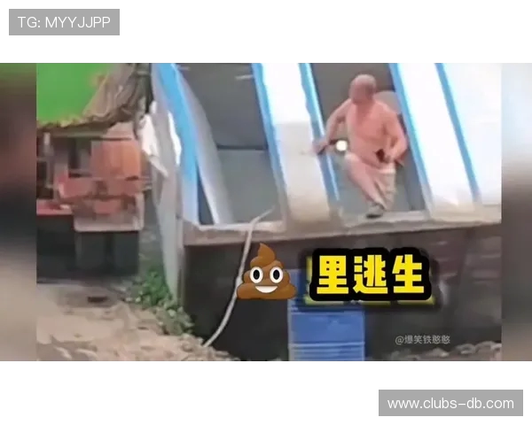 人类玩游戏时最搞笑瞬间大盘点：笑到肚子痛的那些爆笑时刻