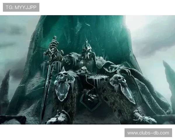 《一人类与七动物的抢凳子大战 谁能最终坐上王座》