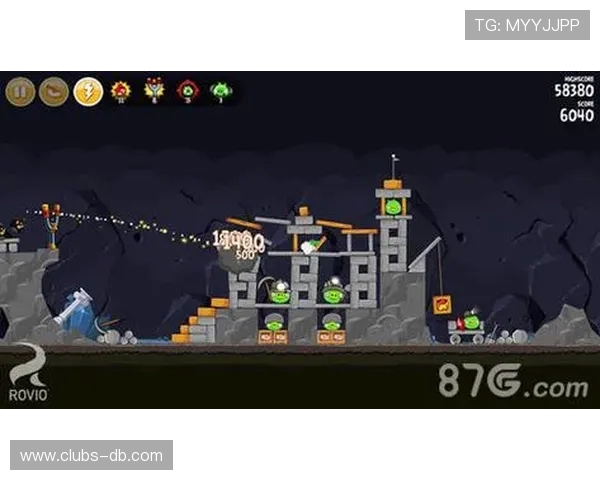 如何通过正规渠道下载真实的游戏手机版并确保安全性