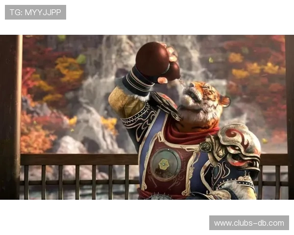 氪金50万在游戏中的水平如何达到顶尖玩家的境界