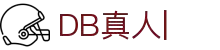 DB真人官网-高品质在线真人游戏体验