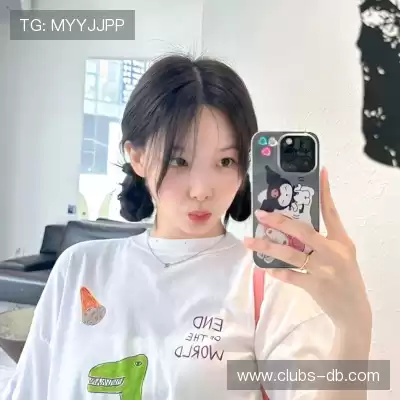 莫艺蓓
